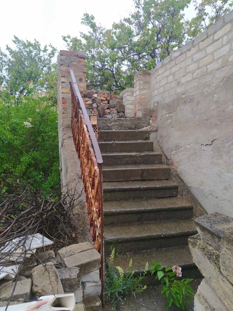 продажа дома номер H-173932 в Светлом, фото номер 14